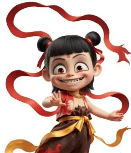 我什么也不想干